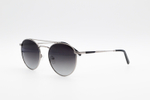 Изг. оправы RedSun R7074 C5