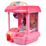 Игровой набор Автомат с игрушками, коробка LQL3316
