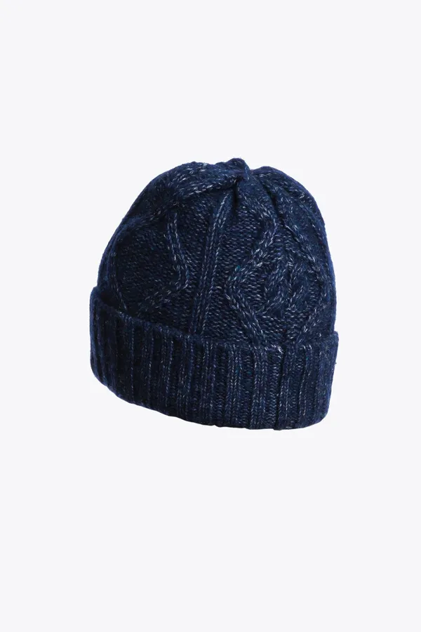 Шапка мужская PARAJUMPERS KERR
