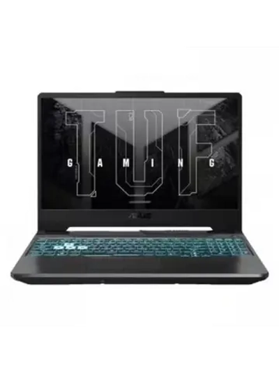 15,6" Ноутбук TUF Gaming A15 FA506NF-HN062 90NR0JE7-M00570