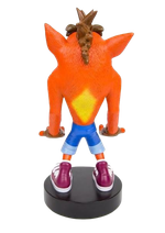 Подставка Cable guy: Crash Bandicoot