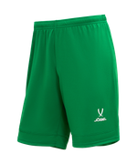 Шорты игровые DIVISION PerFormDRY Union Shorts, зеленый