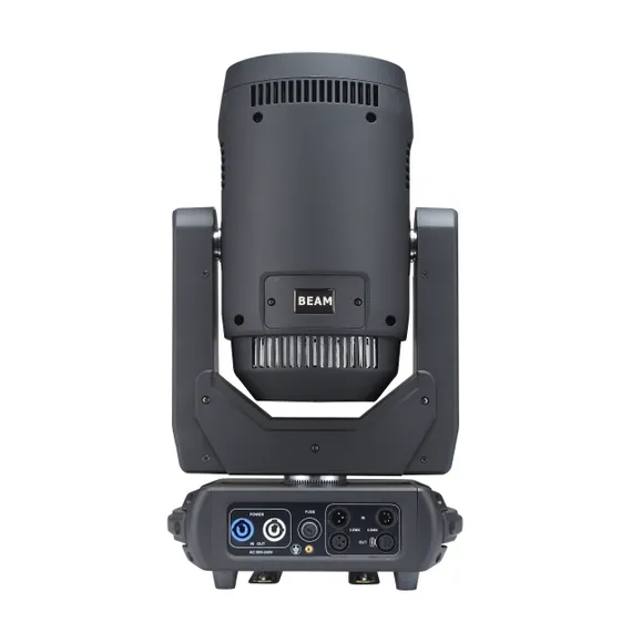 STAGELighting MINI BEAM 350W IP65