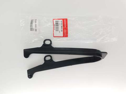 Слайдер приводной цепи Honda NC700 NC750 52170-MGS-D30