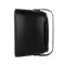 Morel Breez AW600 Black