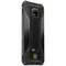 Doogee S95 Pro 8/128GB Mineral Black (черный)