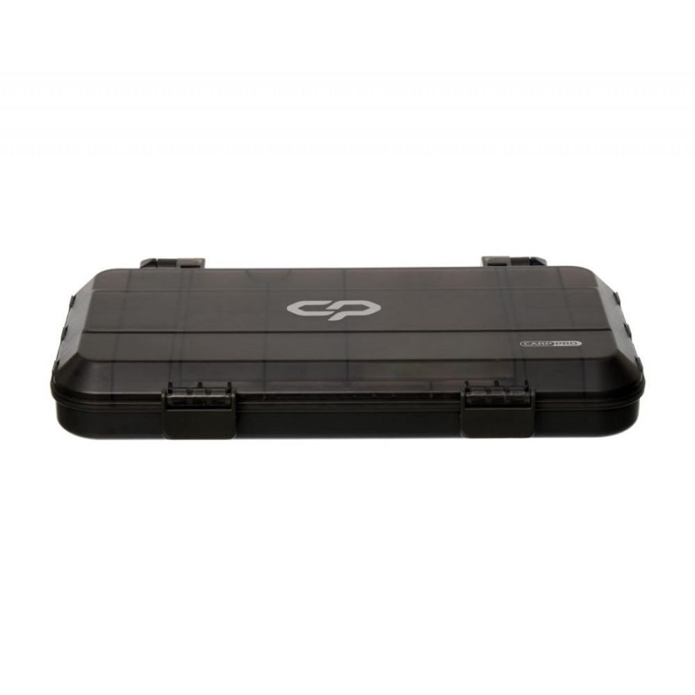 CARP PRO Кейс-органайзер Mini Tackle & Rig Box