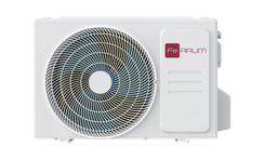 Наружный блок мультисистемы FeRRUM FORCE iFOS24FM1A