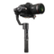 Zhiyun Crane Plus
