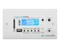 CVGAUDIO R-25W
