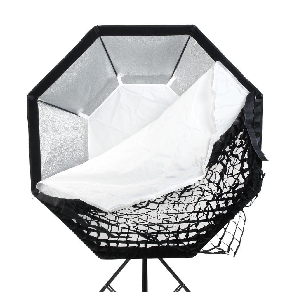 Godox SB-FW120