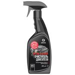 Средство для очистки двигателя 600 мл, GRASS MOTOR CLEANER, щелочное, распылитель, 110442