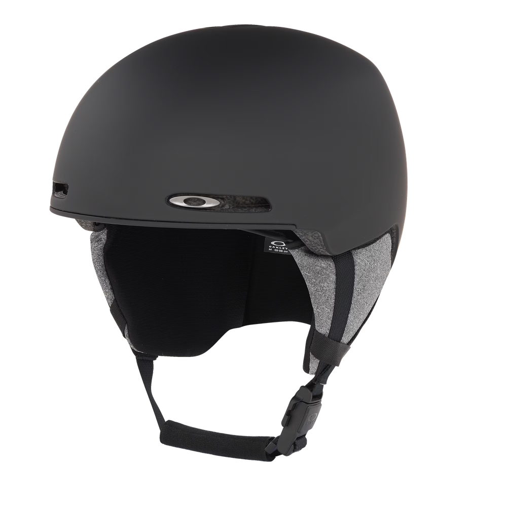 Шлем горнолыжный Oakley MOD1 MIPS