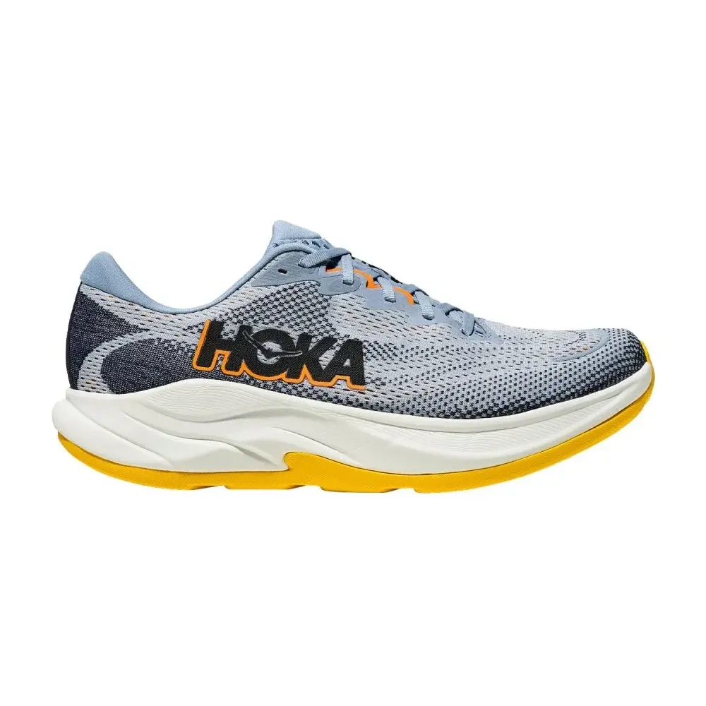 Кроссовки мужские Hoka Rincon 4 WIDE