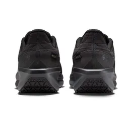 Кроссовки мужские NIKE AIR WINFLO 11 GTX