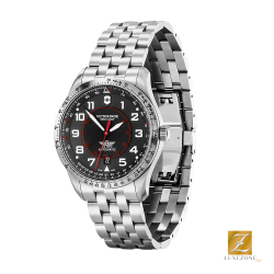 Victorinox 241888