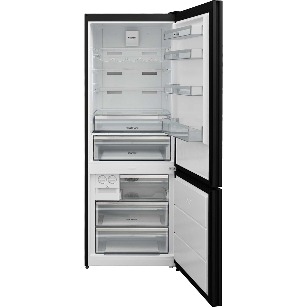 KORTING KNFC 71928 GN