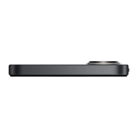 Смартфон Xiaomi Redmi A7 Pro 4/128GB Black
