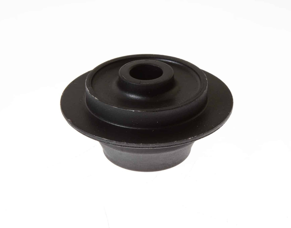Подушка двигателя (перед) KRH0781a