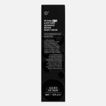 ДЕФЕКТ УПАКОВКИ: ALLIES OF SKIN Retinal 0,1% & Peptides Advanced Repair Night Cream Усиленный ночной восстанавливающий пептидный крем с 0,1% ретиналем, 48 мл