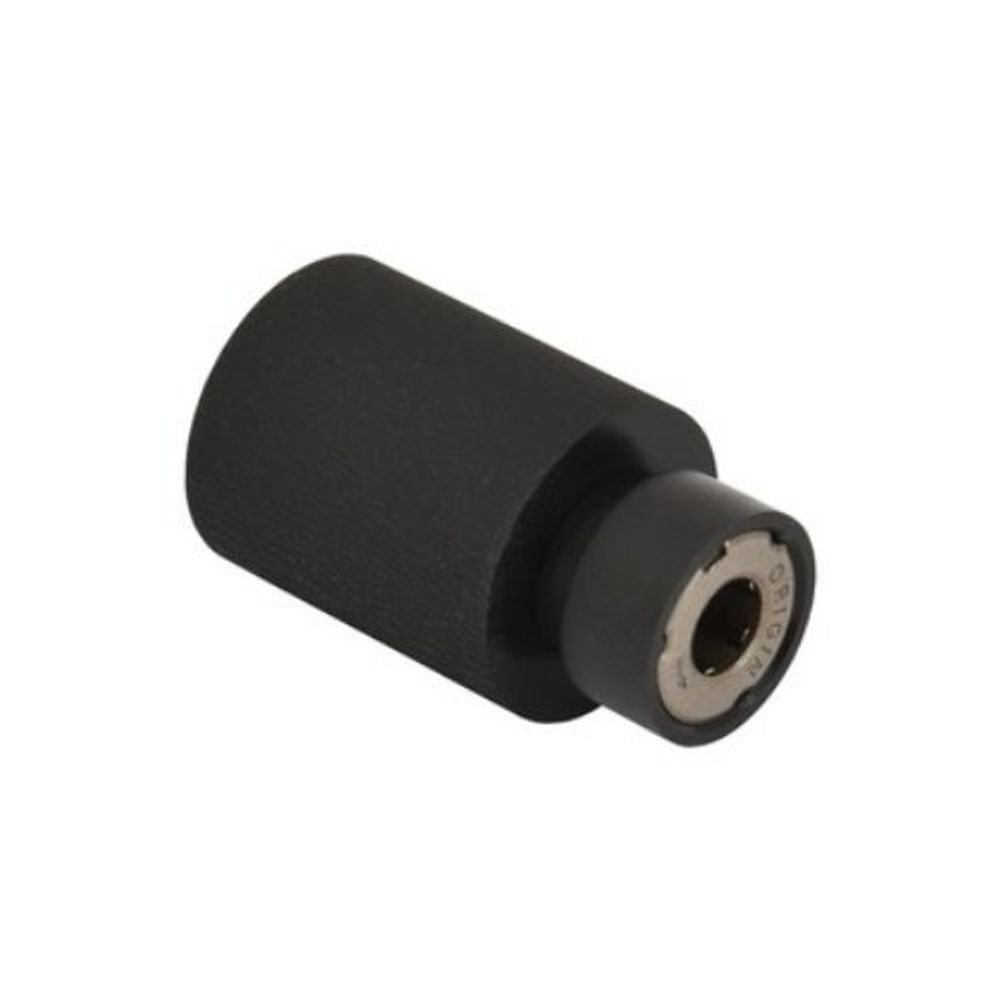 Ролик подачи KYOCERA SP для ECOSYS M5521/M5526/P5021/P5026 302R794350