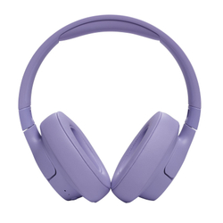 Беспроводные наушники JBL Tune 720BT, фиолетовый