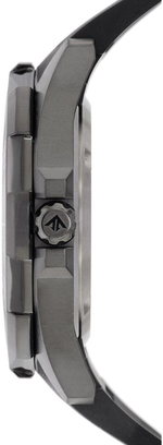 Мужские японские наручные часы Citizen BN0205-10L