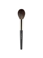 Valeri-D 22M-8130 Кисть из кашмирской козы