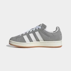 Кроссовки мужские adidas Originals CAMPUS 00s