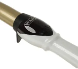 Конусная плойка для волос Wahl SuperCurl, 13-25мм (4437-0470)