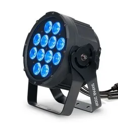 Elation SixPar 200IP прожектор LED PAR