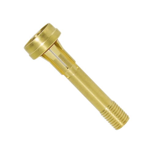 Газовый диффузор 1,6 / L51,0 мм (TW 200-450)