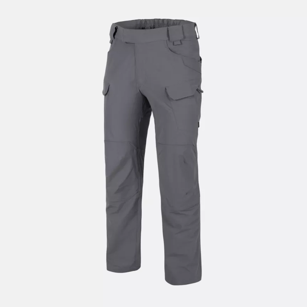 Брюки OTP Helikon (Shadow Grey)