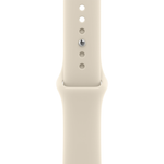 Apple Watch S12
