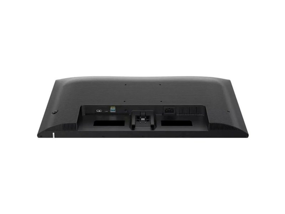 Монитор Philips 24E1N1300A