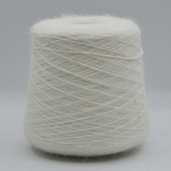 Storai Italy art. Angora 80 (bianco)