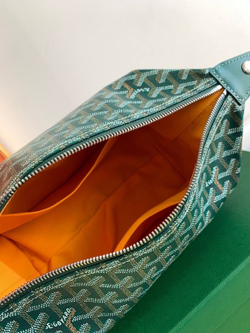 Несессер Goyard