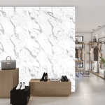 NT Ceramic Marmo Callacata Endless Mat 60x120