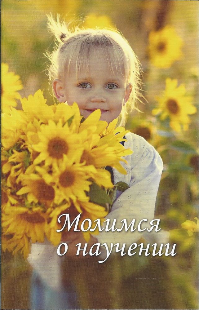 5859.jpg