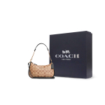 Сумка COACH Teri 25, CA548-IMCBI