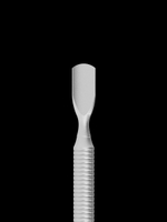 Лопатка маникюрная BEAUTY & CARE 30 TYPE 2