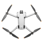 Квадрокоптер DJI Mini 4  Pro | ParaGraf.ru | 8-800-550-77-60