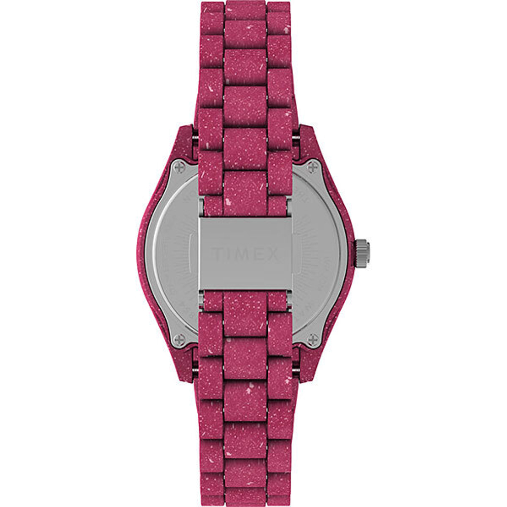 Женские наручные часы Timex TW2V77200