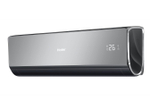 Сплит-система кондиционер настенный Haier Lightera HSU-07HNF203/R2-B на 21 м²