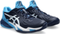 Кроссовки мужские Asics Court FF 3 Novak Clay, арт. 1041A362-963