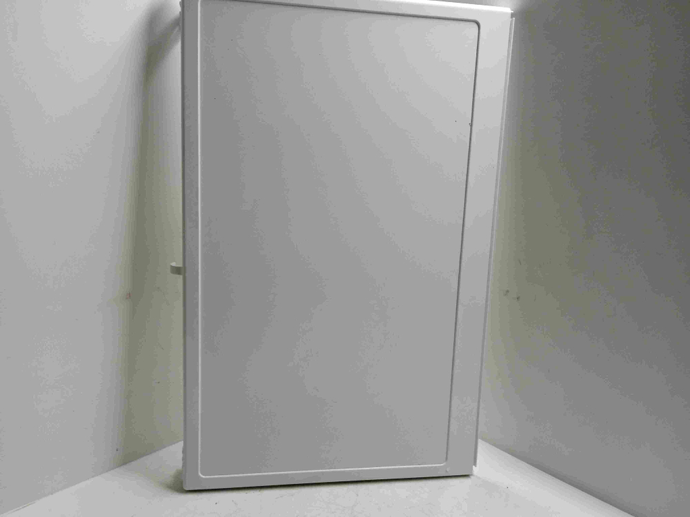 VMSG702 кт300 Верхняя крышка стиральной машины Hotpoint-Ariston VMSG702 б/у