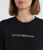 Пижамы Emporio Armani - черный(164729 3F227)