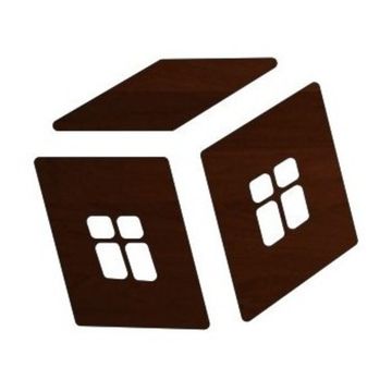 Специалист по b2b продажам