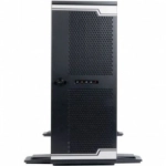 Корпус InWin IW-R400-01N (6131851)
