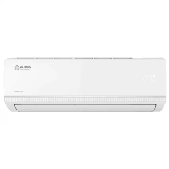 Кондиционер Ultima Comfort SIR-I07PN